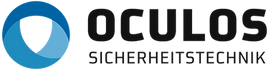 Logo Oculos Sicherheitstechnik Liechtenstein Schweiz
